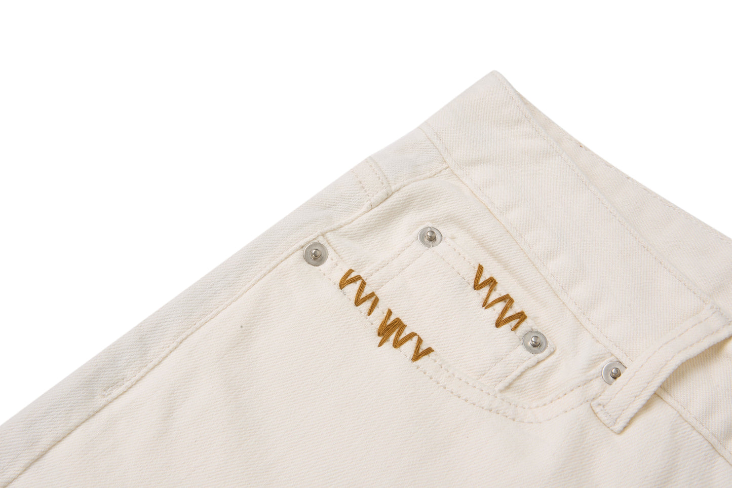 OWN CODE PANTS