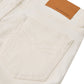 OWN CODE PANTS