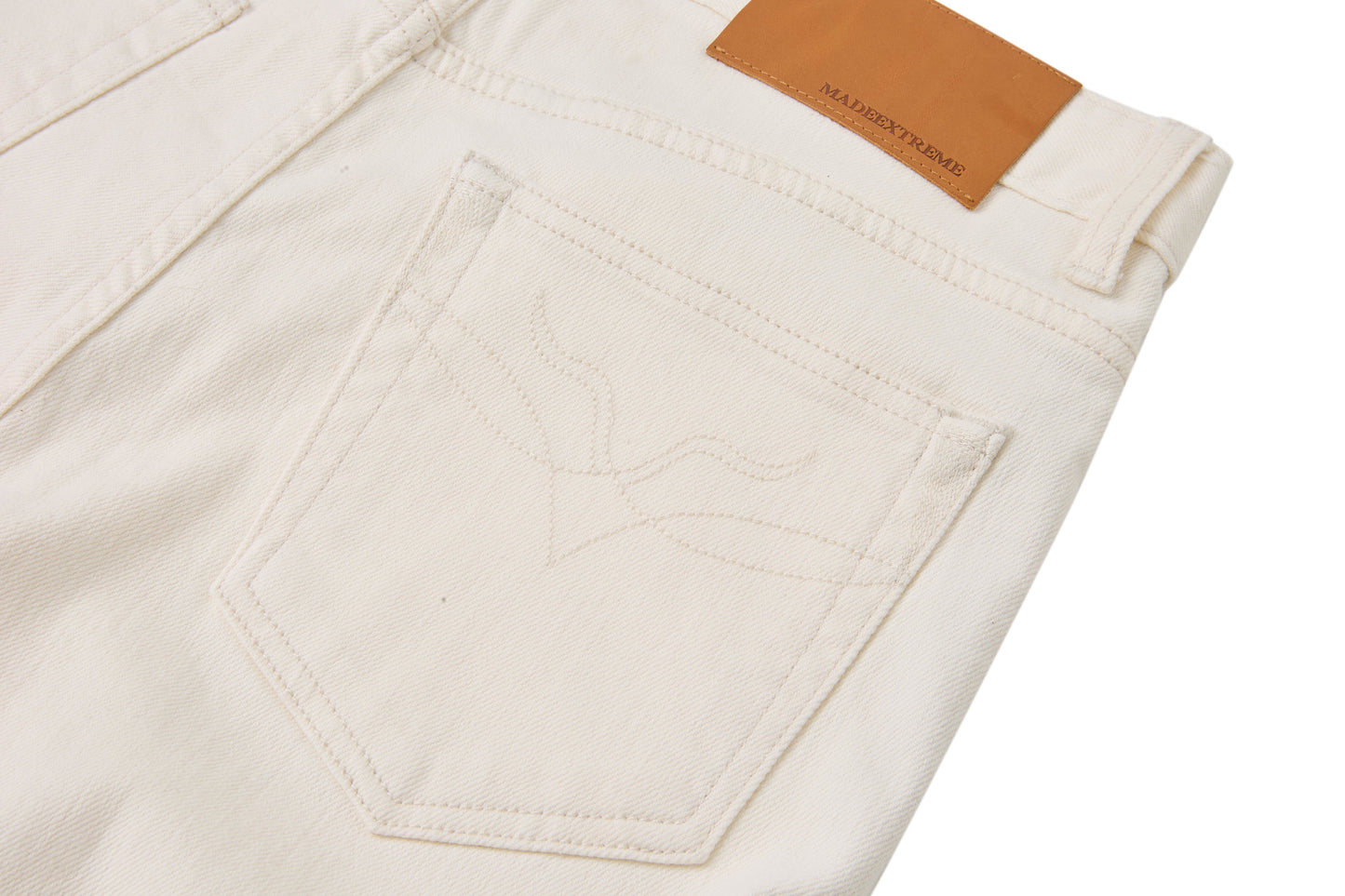 OWN CODE PANTS
