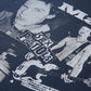 RETRO MUSIC SCENE TSHIRT
