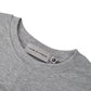 SKELETAL LINE TSHIRT