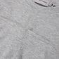 SKELETAL LINE TSHIRT