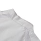 DYNAMIC FLOW ZIP TSHIRT