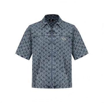 R69 – Made Extreme