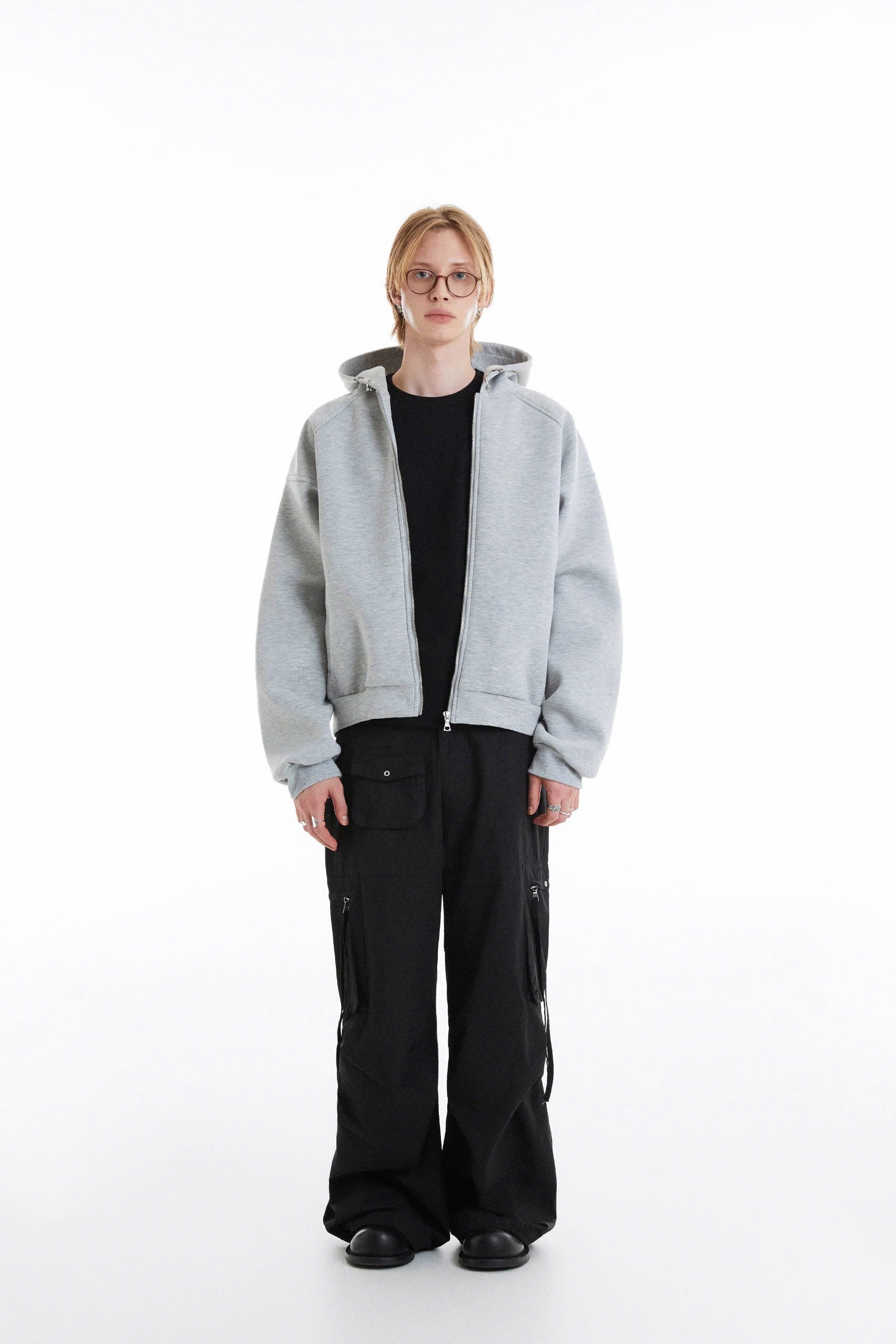 HOODIES And LONG SLEEVES Made Extreme hoodies-and-long-sleeves-made-extreme