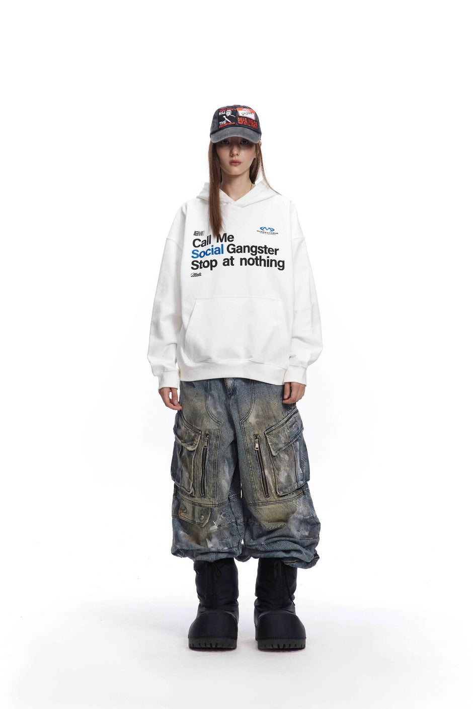 HOODIES And LONG SLEEVES Made Extreme hoodies-and-long-sleeves-made-extreme