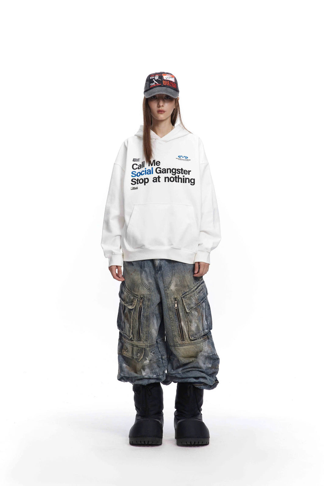 hoodies-and-long-sleeves-made-extreme