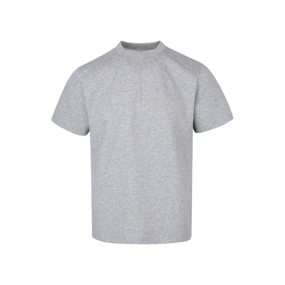 FUSION CORE T-SHIRT