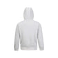 MAKE MYSELF HOODIE ZIP