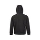 MAKE MYSELF HOODIE ZIP