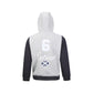 BEYOND LIMITS HOODIE ZIP