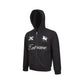 BEYOND LIMITS HOODIE ZIP