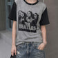 MUSIC CULTURE TSHIRT