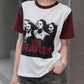 MUSIC CULTURE TSHIRT