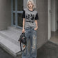 MUSIC CULTURE TSHIRT