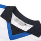 APEX RIDER POLO SHIRT