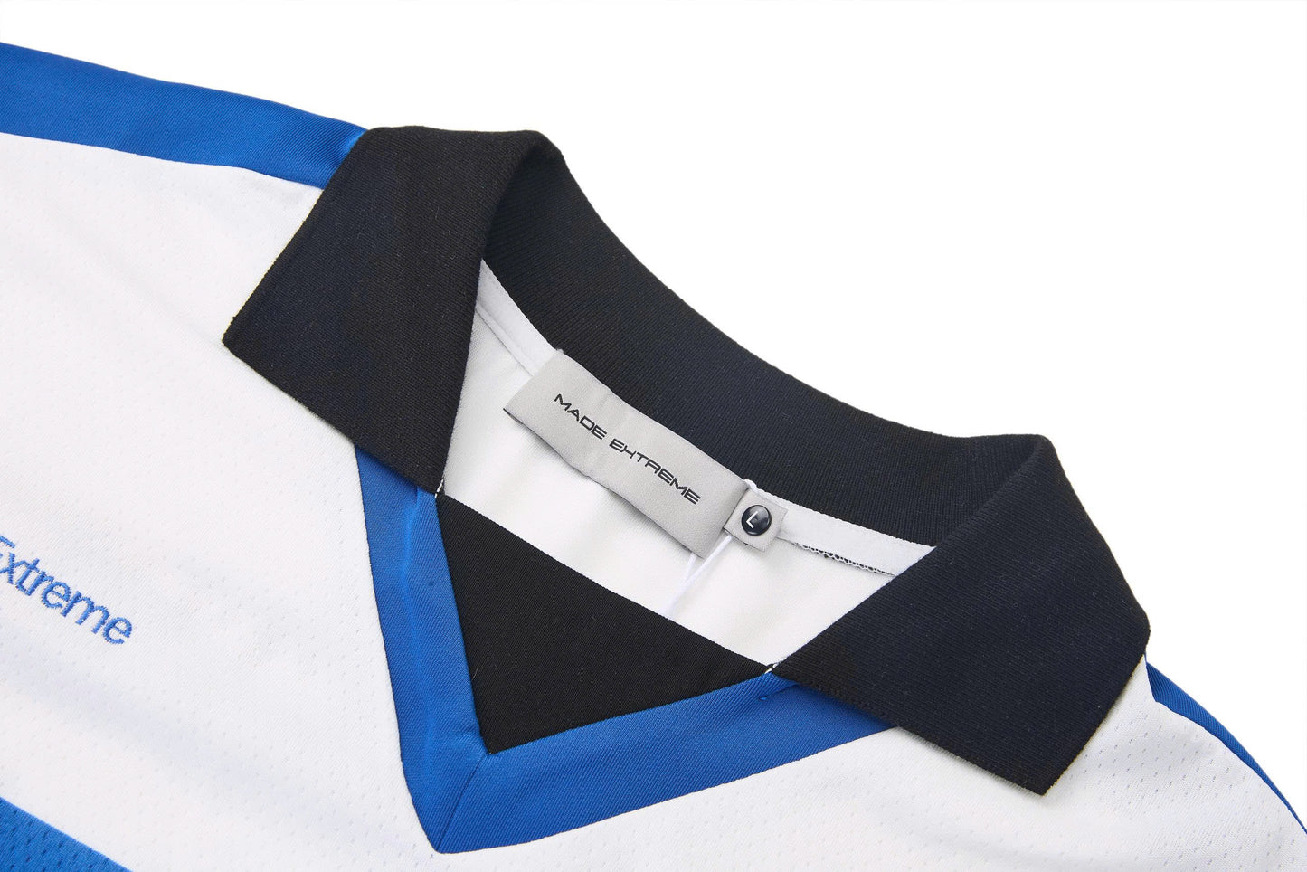 APEX RIDER POLO SHIRT