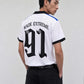 APEX RIDER POLO SHIRT