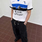 APEX RIDER POLO SHIRT