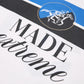 APEX RIDER POLO SHIRT