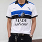 APEX RIDER POLO SHIRT