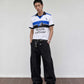 APEX RIDER POLO SHIRT