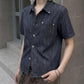 CRAFTSMANSHIP SHIRT