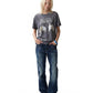 THE UNKNOWN TSHIRT