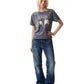 THE UNKNOWN TSHIRT