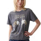 THE UNKNOWN TSHIRT