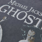THE UNKNOWN TSHIRT