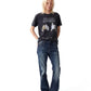 THE UNKNOWN TSHIRT