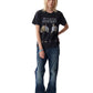 THE UNKNOWN TSHIRT