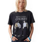 THE UNKNOWN TSHIRT