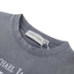THE UNKNOWN TSHIRT