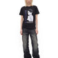 MADONNA TSHIRT