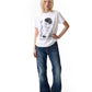 MADONNA TSHIRT