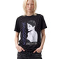 MADONNA TSHIRT