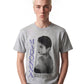 MADONNA TSHIRT