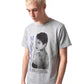 MADONNA TSHIRT
