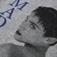 MADONNA TSHIRT