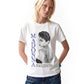 MADONNA TSHIRT