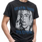 IGGY AND THE STOOGES TSHIRT