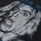 IGGY AND THE STOOGES TSHIRT