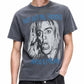 IGGY AND THE STOOGES TSHIRT
