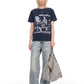 RETRO MUSIC SCENE TSHIRT