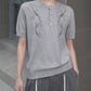 THORNLINE TSHIRT