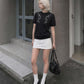THORNLINE TSHIRT