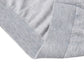THORNLINE TSHIRT