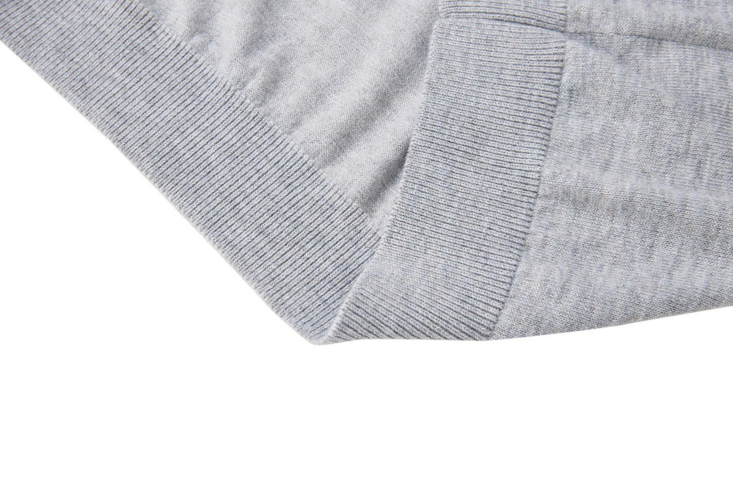 THORNLINE TSHIRT